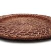 Souplat Ratan - Image 2