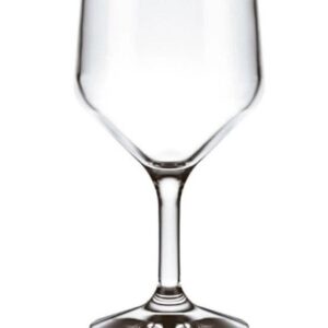 LOCACAO Taça Bistrô 300 ml