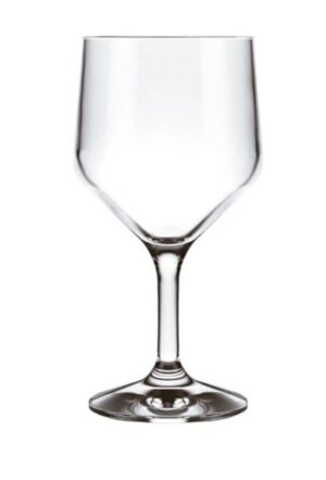 LOCACAO Taça Bistrô 300 ml