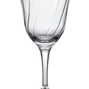LOCACAO Taça Lírio 300 ml