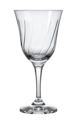 LOCACAO Taça Lírio 300 ml