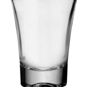 LOCACAO Copo Shot
