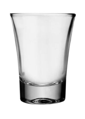 LOCACAO Copo Shot