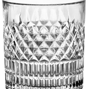 LOCACAO Copo de Wisky Gama
