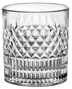 LOCACAO Copo de Wisky Gama