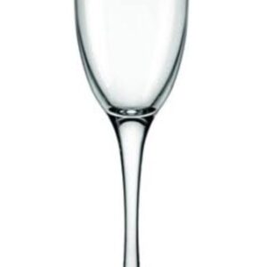 LOCACAO Taça de Champagne Barone 190ml