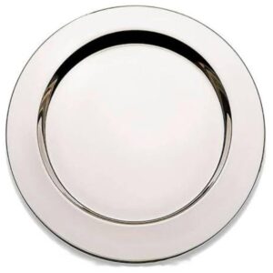 LOCACAO Souplat Inox