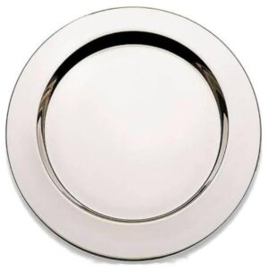 LOCACAO Souplat Inox
