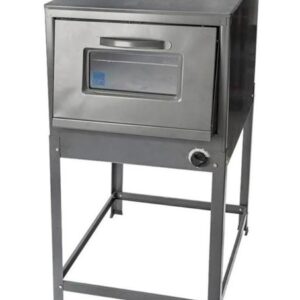 LOCACAO Forno a Gás 115 Litros