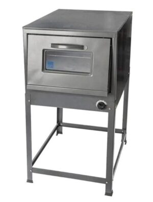 LOCACAO Forno a Gás 115 Litros
