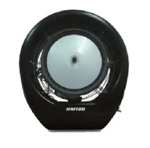LOCACAO Climatizador de ar c/pé 100 Litros 110V