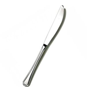 LOCACAO Faca de Jantar