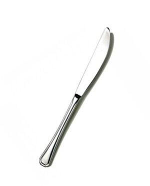 LOCACAO Faca de Jantar
