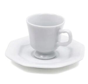 LOCACAO Xícara de Café Shimitd