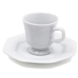 LOCACAO Xícara de Café Shimitd