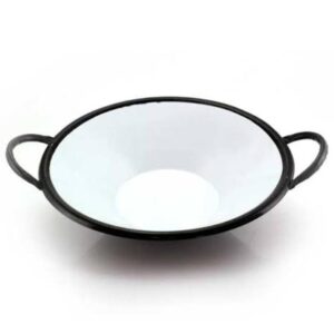 LOCACAO Tacho para Frituras