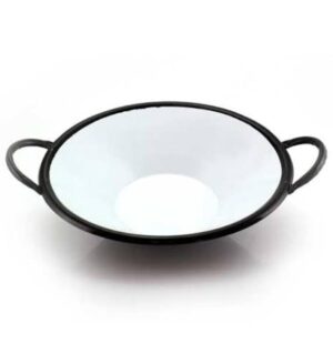 LOCACAO Tacho para Frituras