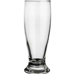 LOCACAO Tulipa 300 ml