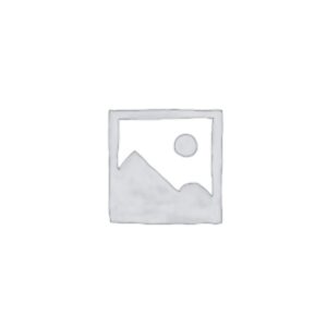 Ramequim Moranga 100ml