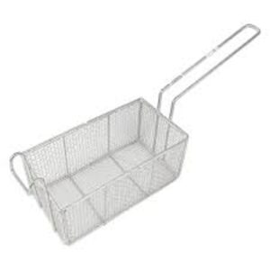 LOCACAO Cesto para Frituras