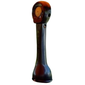 LOCACAO Climatizador de ar c/pé 100 Litros 110V