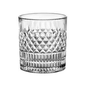LOCACAO Copo de Wisky Gama